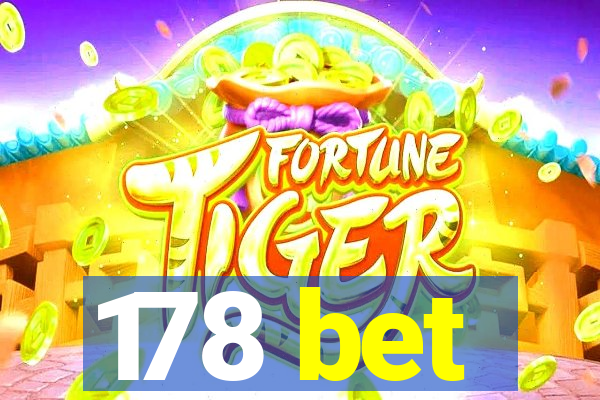 178 bet